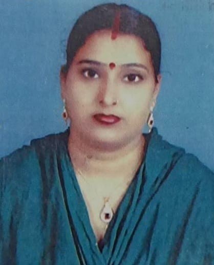 Smt.Renu Sharma